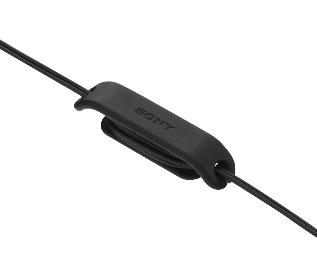 SONY Passive Wired In-ear Headphones