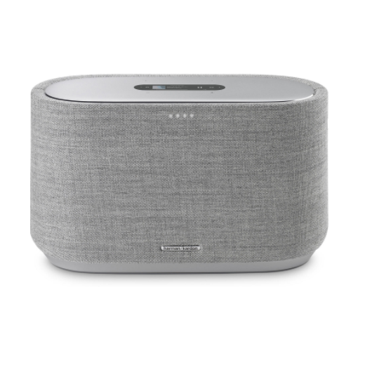 Harman Kardon Citation 300