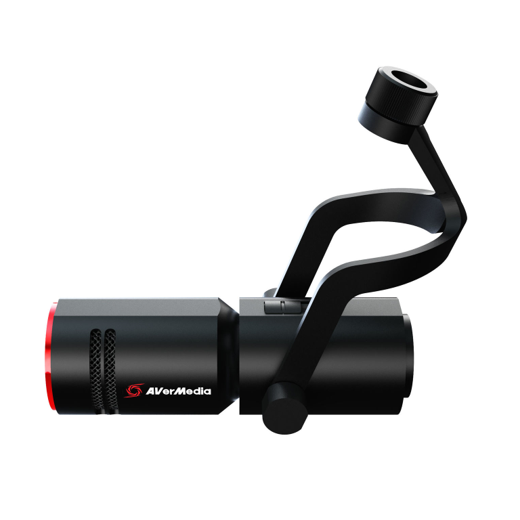 AVerMedia Live Streamer MIC 330 - AM330
