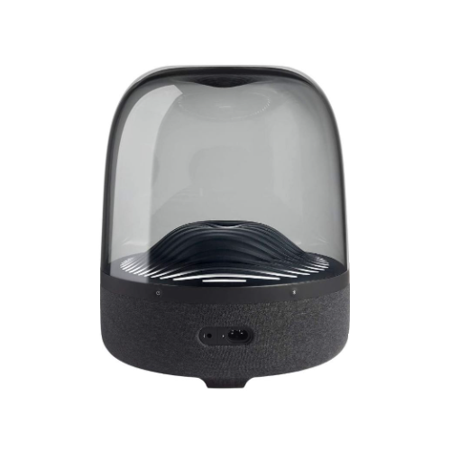 Harman Kardon Aura Studio 3
