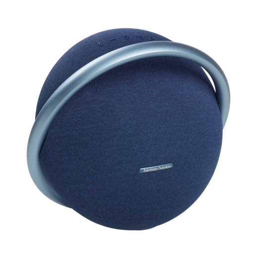 Harman Kardon Onyx Studio 7