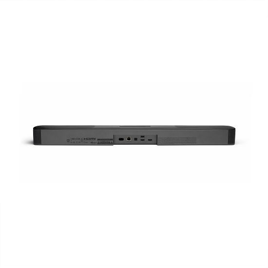 JBL Bar 5.0 MultiBeam