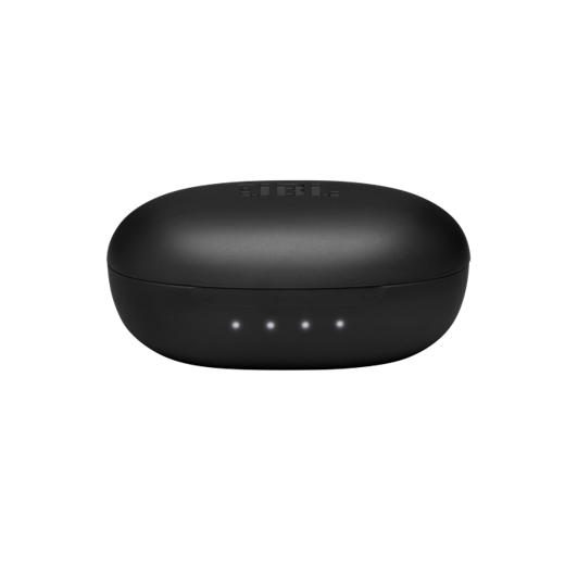 JBL Free II