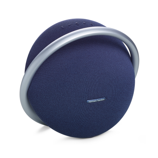 Harman Kardon Onyx Studio 8
