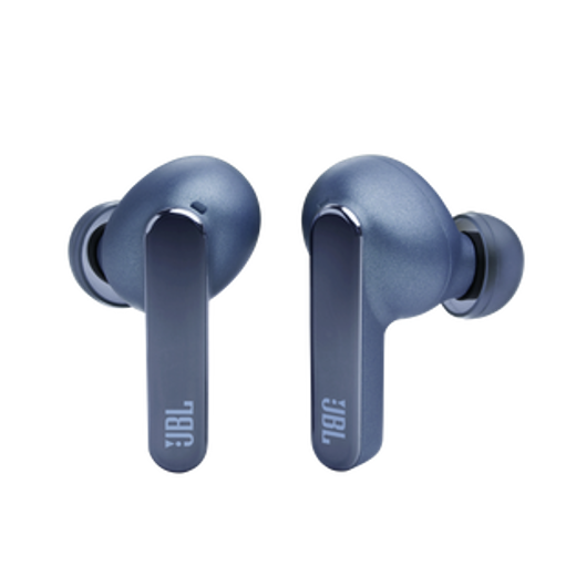 JBL Live Pro 2