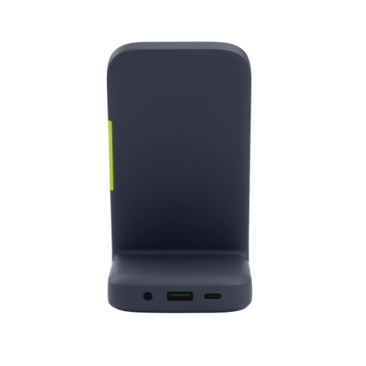 INFINITYLAB InstantStation Wireless Stand