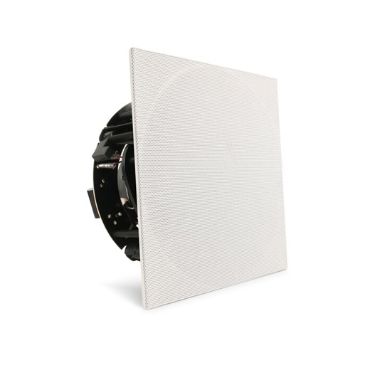 REVEL C363DT