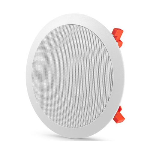 JBL C6IC