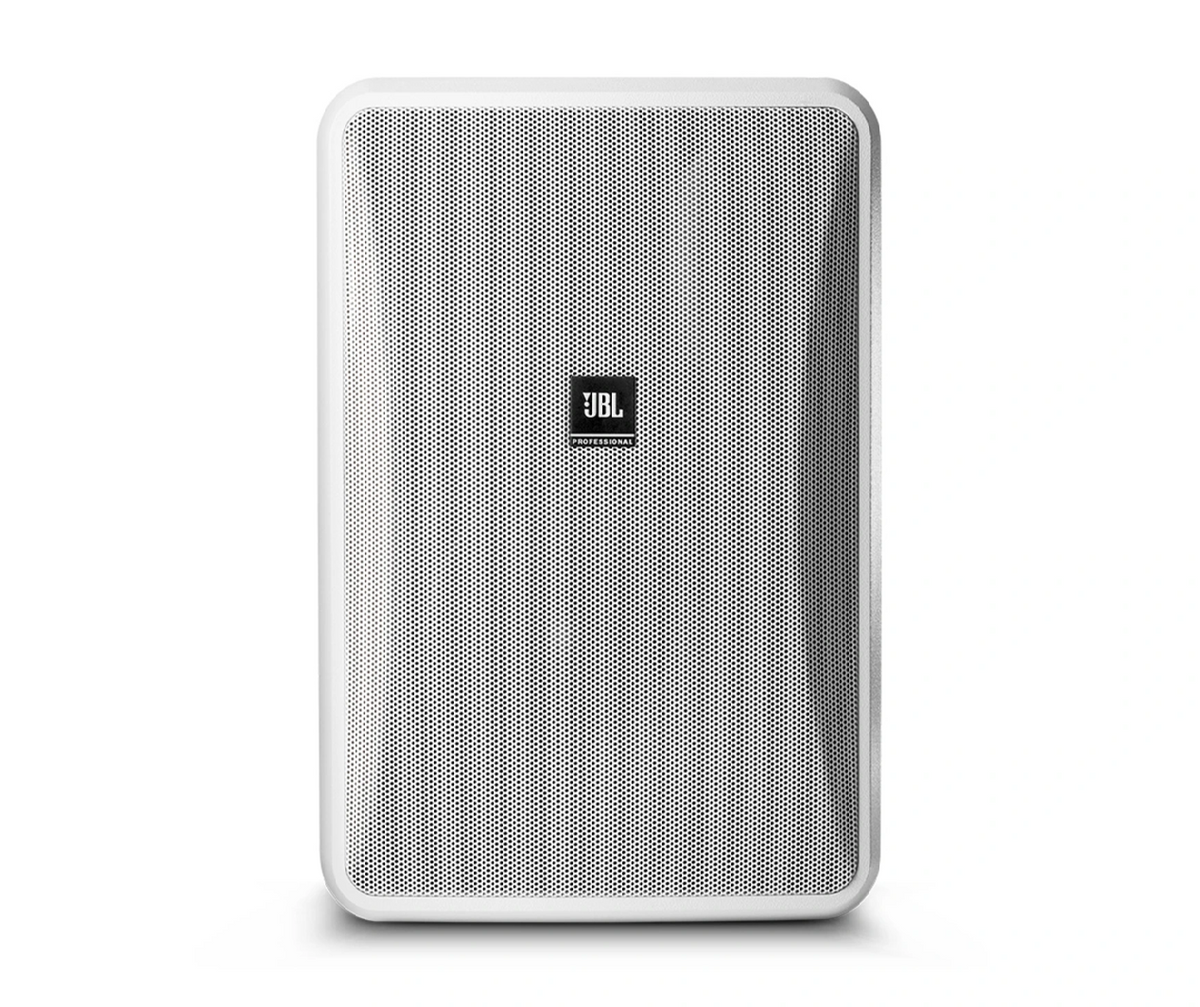JBL Pro Control 28-1L