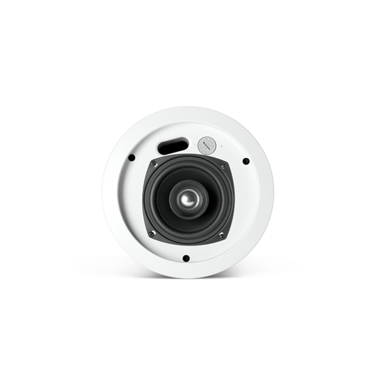 JBL PRO CONTROL 24CT