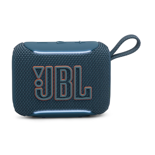 JBL Go 5