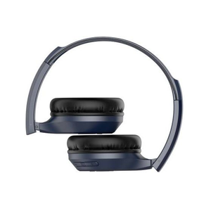 INFINITY Tranz 700 Wireless On-ear Headphones