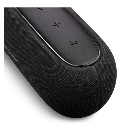 Harman Kardon Luna