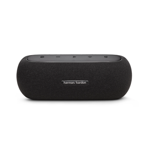 Harman Kardon Luna Portable Bluetooth Speaker