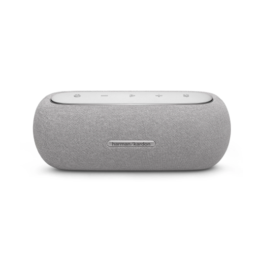 JBL MA310