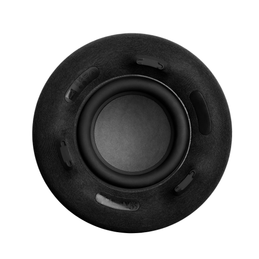 Harman Kardon Aura Studio 4