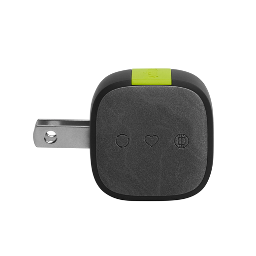 InfinityLab InstantCharger 20W 1 USB