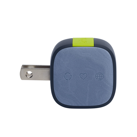 InfinityLab InstantCharger 20W 1 USB
