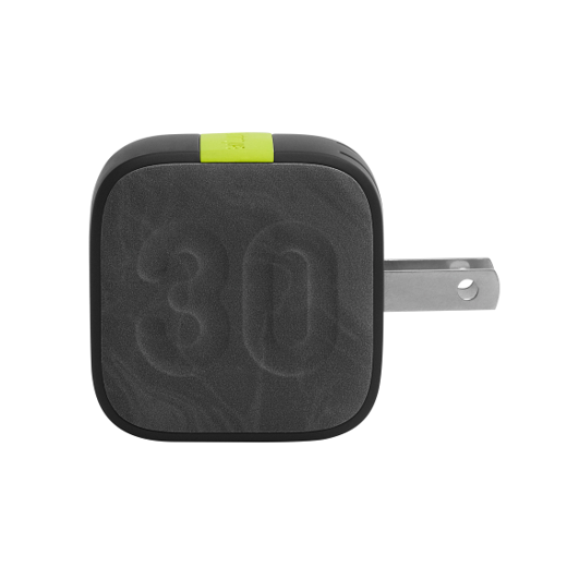 InstantCharger 30W 2 USB