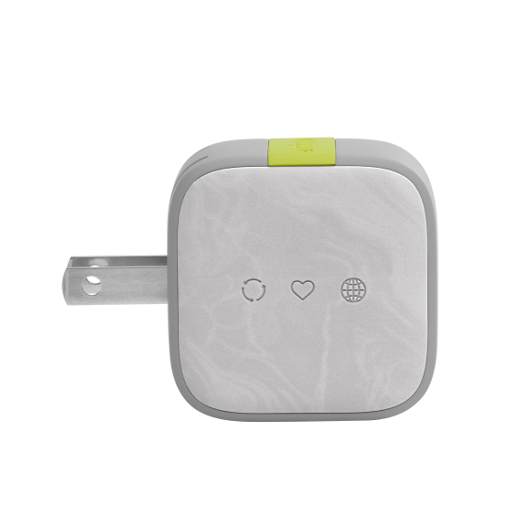 InstantCharger 30W 2 USB