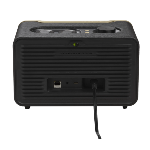 JBL Authentics 200