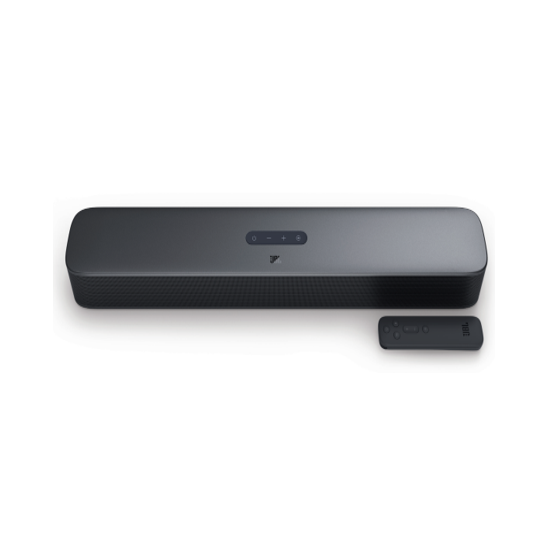 JBL Bar 2.0