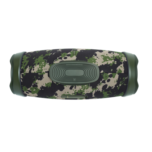JBL Boombox 2