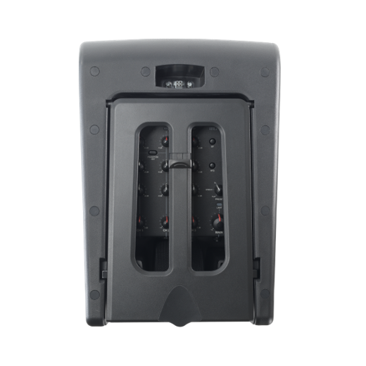 JBL IRX ONE