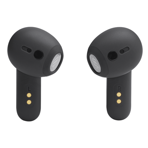JBL Live Flex True wireless Noise Cancelling earbuds