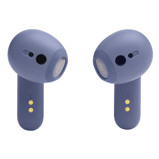 JBL Live Flex True wireless Noise Cancelling earbuds