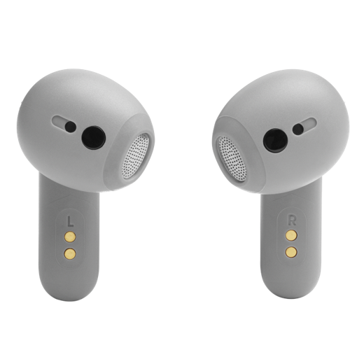 JBL Live Flex True wireless Noise Cancelling earbuds