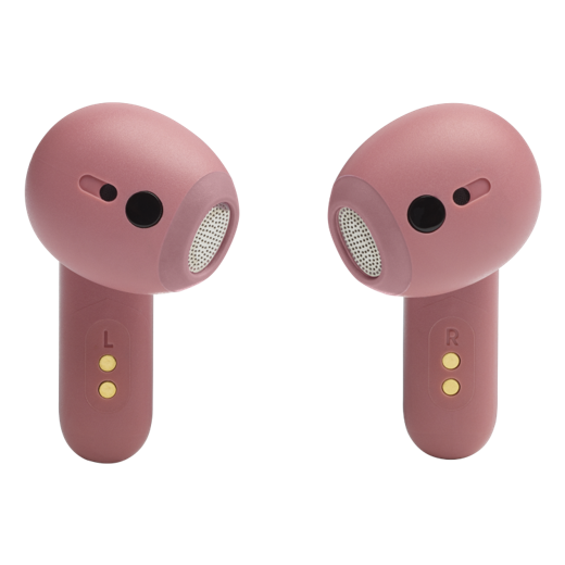 JBL Live Flex True wireless Noise Cancelling earbuds