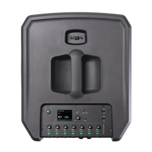 JBL PRX One