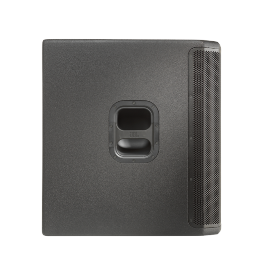 JBL PRX918XLF