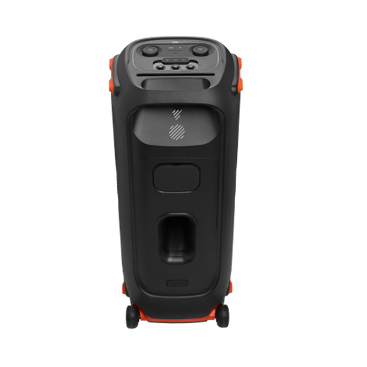 JBL Partybox 710
