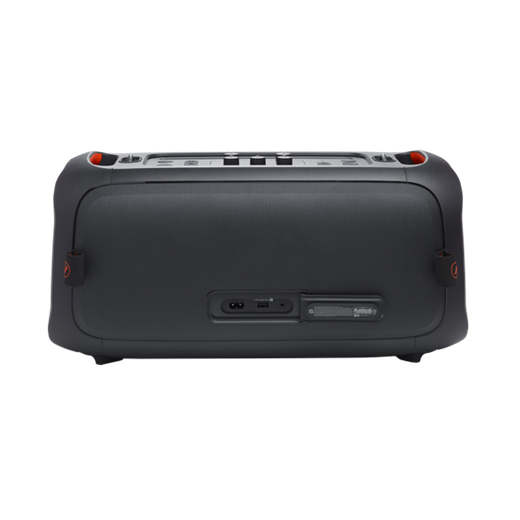 JBL Partybox On-The-Go Essential