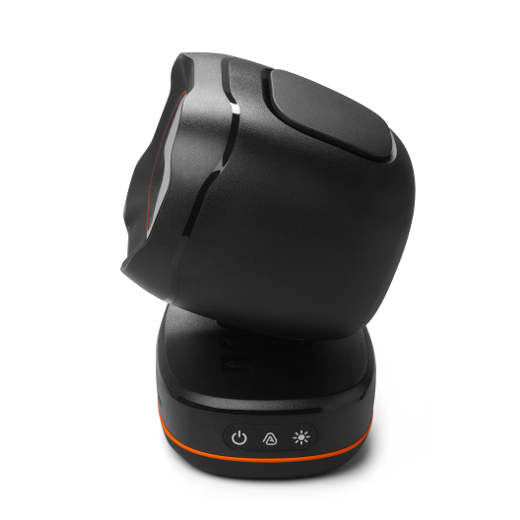 JBL Partylight Beam