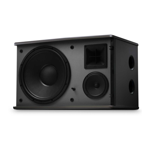 JBL Ki512