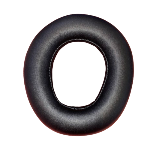 JBL Quantum 600 Ear Pads
