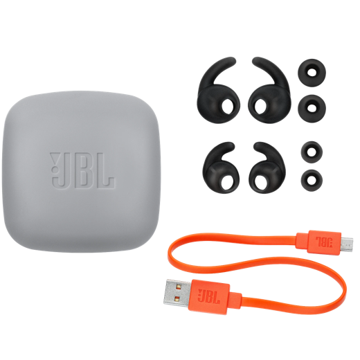 JBL Reflect Mini 2