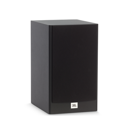 JBL STAGE A130