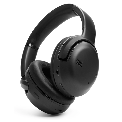 JBL Tour One M2 Wireless over-ear Noise Cancelling headphones
