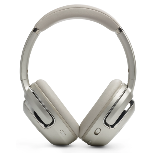 JBL Tour One M2 Wireless over-ear Noise Cancelling headphones