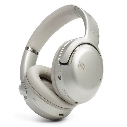 JBL Tour One M2 Wireless over-ear Noise Cancelling headphones