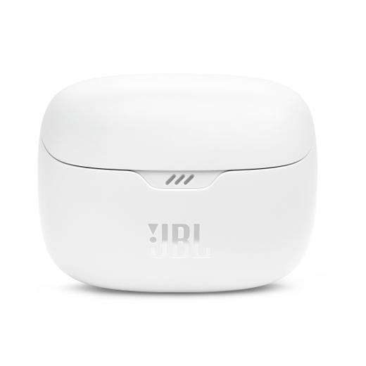 JBL Tune Beam