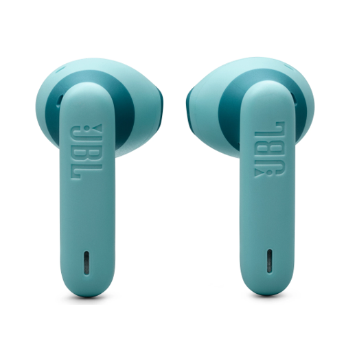 JBL Wave Flex 2 True Wireless Earbuds