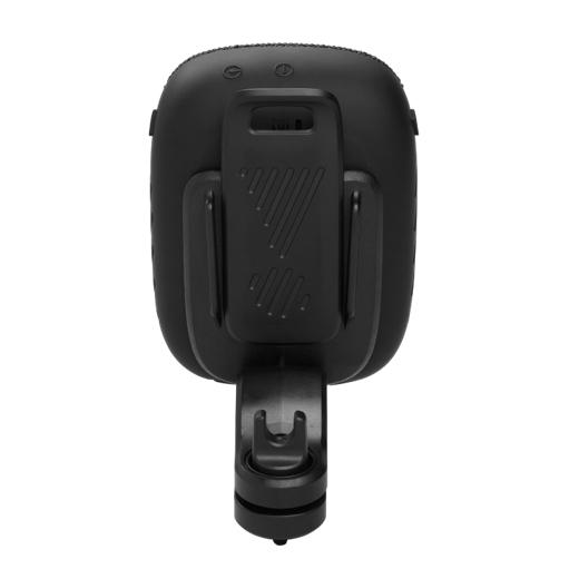 JBL Wind 3s