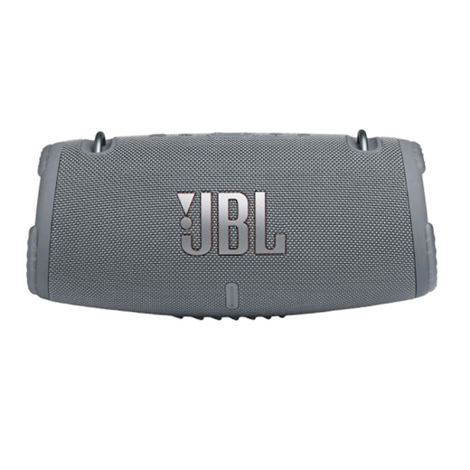 JBL Xtreme 3 Portable Waterproof Speaker