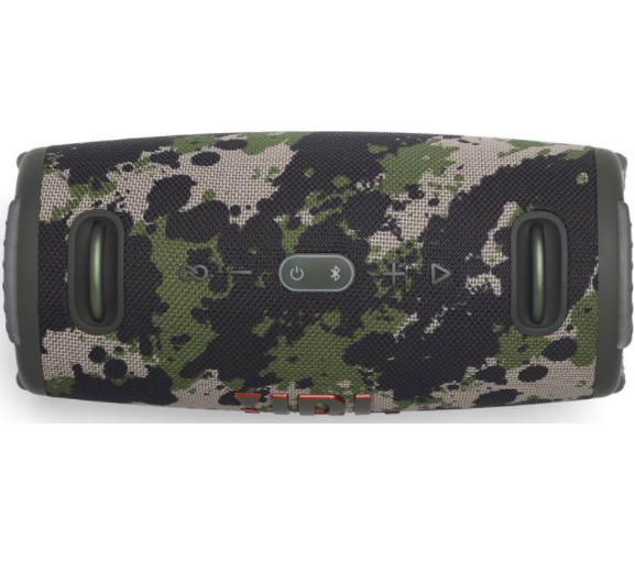 JBL Xtreme 3