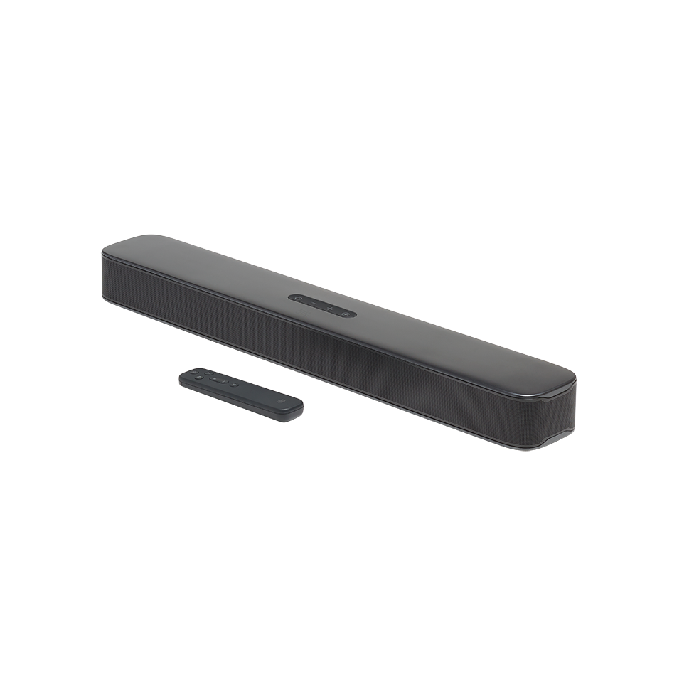 JBL Bar 2.0